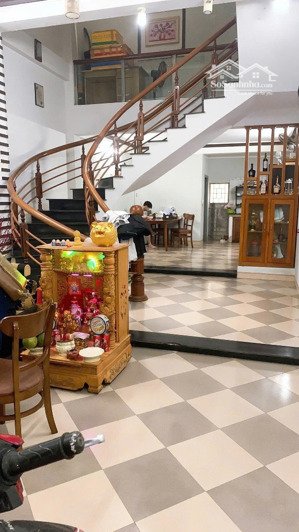 bán nhà 3 tầng mt đường hoà minh 7, cách biển nguyễn tất thành 200m - vị trí cực đẹp, hướng tây bắc