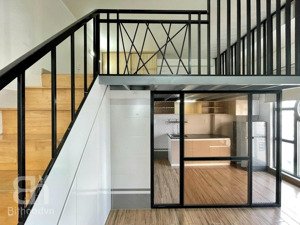 cho thuê căn hộ full nội thất gần ngay sân bay tân sơn nhất