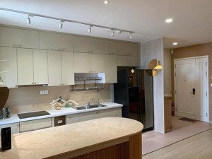 đang trống dọn vào ở ngay giá chỉ từ 9tr - 13tr ntcb, alo em ngay 