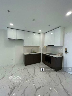 cho thuê sunshine sky city (2pn-2wc) dt 75m2 giá thuê 11tr5/tháng. lh: 