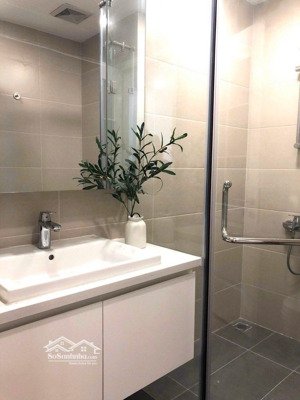 cho thuê căn hộ ngoại giao đoàn view hồ tây siêu đẹp