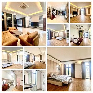 cho thuê biệt thự tại vinhomes imperia hải phòng, 50 triệu, 300m2. đt: 