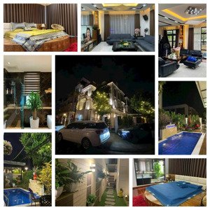 cho thuê biệt thự 4pn, 5wc, giá 80 triệu, 300m2 tại vinhomes imperia hải phòng. đt: 