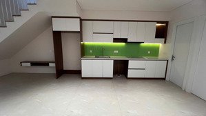 bds hvl nc - cho thuê nhà phố compound mega ruby khang điền mới 100%, liên phường q9