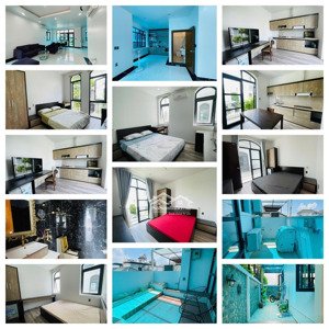 cho thuê biệt thự vinhomes imperia hải phòng, 25 triệu, 135m2, 7pn, 8wc. đt: 