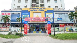 chủ ngộp cần bán gấp căn hộ chung cư lương định của (q2), 71.3m2, 2pn, giá 2.85tỷ(có tl), sổ hồng