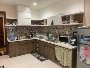 cần bán căn hộ lexington residence, 71m2 2pn - 2wc full nt như hình, giá chỉ 5 tỷ 1 bao thuế phí