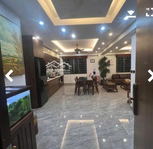 bán chung cư x nguyễn xiểng thanh xuân 91m2;2 pn;2 pn;2 vs;pk;bếp, tầng cao rộng rãi,thoáng 5,3tỷ