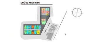 "giá chuẩn" chỉ 5,4 tỷ căn góc rộng 76m2 sổ sẵn giao dịch nhận nhà ở luôn lh em ngọc 