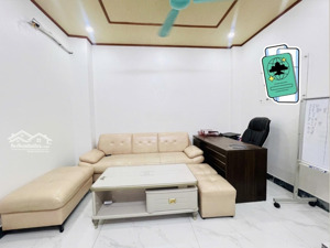 bán nhà phân lô 5 tầng gần nhổn, ntl, vỉa hè ô tô tránh, thang máy, 48m2, giá hơn 13 tỷ