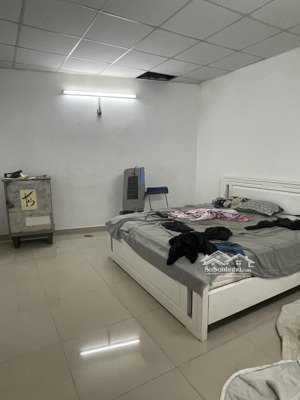 73m2 công nhận, chỉ 4.65 tỷ, tân phú, 30m ra mặt tiền lê trọng tấn, 1 đời chủ