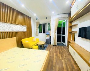 bán nhà kim mã giảng võ ô tô tránh kd 70m2 6t giá 25 tỷ 9. lh 