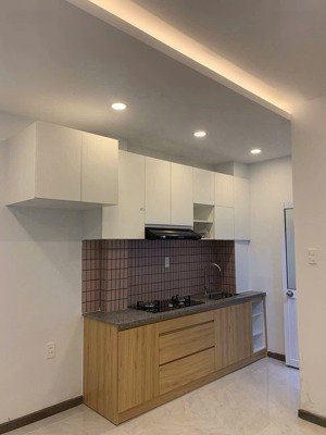 giáp q1 - bình thạnh điện biên phủ 31m2 2pn 2wc thu nhập 12tr/tháng chỉ 4.75 tỷ tl