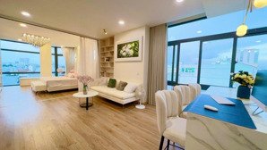 bán gấp nhà 3 tầng hxh ngay lê văn sỹ - q.3, dt 4,3x21m nở hậu 7.5m cn 91m2 giá chỉ 15,5 tỷ tl