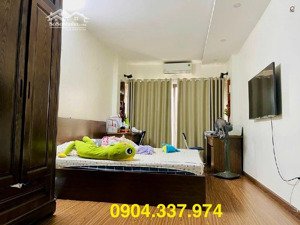 bán nhà bạch mai dân xây 28m2 - 5 tầng - 3 ngủ - mặt tiền to - ngõ thông - 40m ra phố - giá tốt