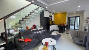 bán biệt thự 3 tỷ, 113m2 tại phường hùng vương, phúc yên, vĩnh phúc - hot giá ưu đãi!