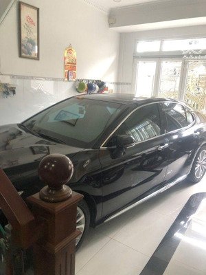 bán villa bình tân - đường 5m thông - giáp tân phú - 4 tầng 4pn - (8.1x12m) shr hoàn công 237m2