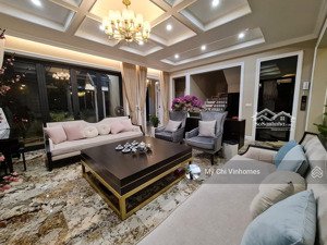 bán bt 1 trệt 3 lầu 5pn 5wc tại phước long b, q9, 33 tỷ , 480m2 diện tích xây dựng