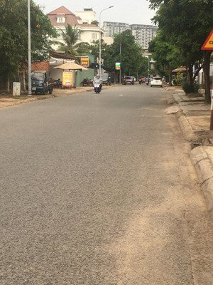 bán đất dự án văn minh giá 40 tỷ phường an phú quận 2