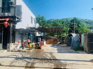 giá tốt nhất - lô đất mặt tiền thanh vinh 14 giá chỉ 2tỷ850 cho 147m2 tại khu vực liên chiểu