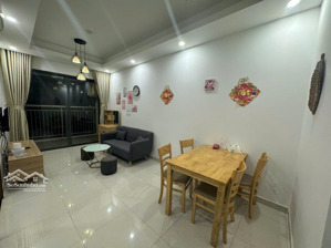 cho thuê nhà chung cư q7 saigon riverside đào trí phường phú thuận quận 7, căn 2pn giá 13tr/tháng