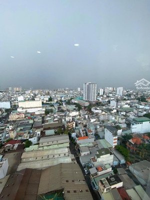 căn hộ tân phú cho thuê giá rẻ sinh viên