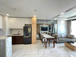 cho thuê sunshine sky city (2pn-2wc) dt 70m2 full nội thất giá 16tr/tháng. lh: 