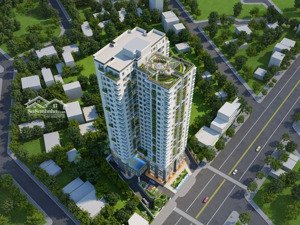 tin chuẩn cho thuê gấp chcc res green, dt 62m2, 2pn 2wc, giá 13tr/th q. tân phú