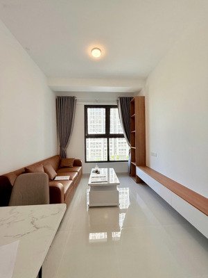 cho thuê căn hộ citi alto 2pn 2wc full nội thất giá 8 triệu