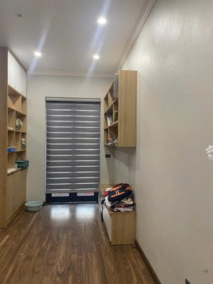 cho thuê nhà trục chính kinh doanh trung tâm thành phố bắc ninh