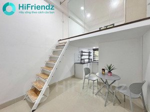 cho thuê phòng trọ tại đường bùi văn ba ngay kcx tân quận quận 7 - giáp quận 4