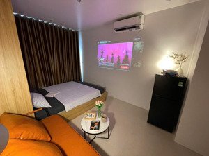 cho thuê phòng trọ tại hoàng quốc việt, nghĩa đô, cầu giấy, hn free tiền phòng tháng 8