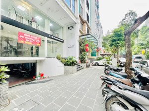 siêu hiếm! mb 160m² khúc thừa dụ ôtô đỗ cửa, phù hợp mọi mô hình