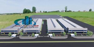 cho thuê 2400 m2, 4800m2 --đến-- 14.000m2 ,xưởng trong kcn long thành đồng nai s.xuất đa ngành nghề