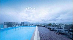 bán căn hộ cao cấp pearl plaza, điện biên phủ, 8,2 tỷ, 95m2, bình thạch hcm