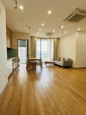 bán cc 2pn full nội thất, 73m2, giá ưu đãi 7 tỷ tại vinhomes gardenia, cầu diễn, nam từ liêm, hn