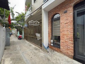 bình an _____nhà kiệt 3 mét hải châu 4 tầng đẹp