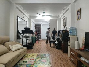 ối người mê: hoàng hoa thám 41.5m2, ngõ thông kd, ô tô đỗ, dân xây đẹp, dân trí cao