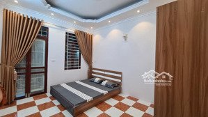 bán nhà tại phú diễn, gần chợ, an sinh đỉnh, 36m2, nhỉnh 6 tỷ