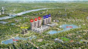 hàng hiếm bán nhanh căn 90m2 xẻ khe view hồ giá 35 tỷ. lh: 