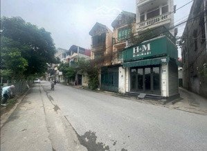 lô góc mặt phố trung tâm mặt tiền đẹp kinh doanh đỉnh diện tích: 90m2 x 3 tầng, mt 4.8m