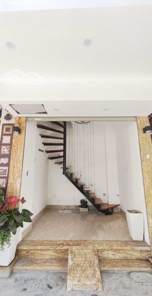 bán nhà 5tầng mặt phố ô chợ dừa-vỉa hè kinh doanh đẳng cấp-2ngủ 3vs full nội thất ở luôn-vi bằng