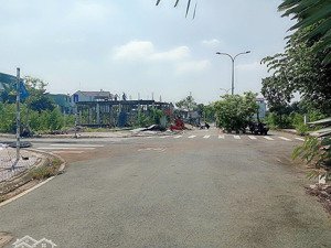 bán lô đất đầu tư ngay nút giao nguyễn duy trinh và đỗ xuân hợp