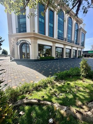 kdc thái sơn nền rẻ nhất dự án, có nhiều đất thừa phía sau, giá tốt đầu tư chỉ 1tỉ870 còn bớt lộc