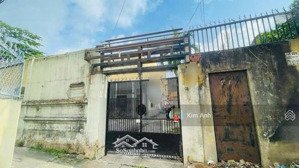 hàng hot! bán nhanh 460m2 đất full thổ cư, ngay võ văn ngân, đất ngang 16,2m2