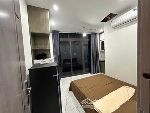 toà ccmn mỹ đình, ô tô vào nhà, ngõ thông rộng kinh doanh sầm uất 20m ra mặt phố nguyễn hoàng