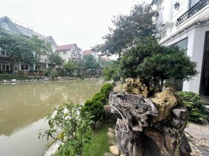 siêu biệt thự 367m, dành cho giới tinh hoa, bể bơi, hầm rượu, hiếm nhà bán vinhomes riverside