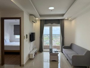 cho thuê căn hộ dịch vụ full tiện ích từ chủ đầu tư becamex tokyu - midori park the view