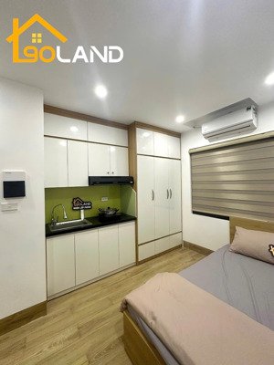 nhà đẹp giá siêu hời ngay gần các trường đại học lớn