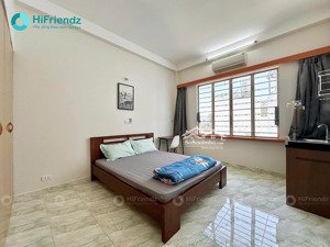 cho thuê phòng mặt tiền - chỉ tính điện 3k5 giá rẻ, free mọi phí khác - diện tích 28m2